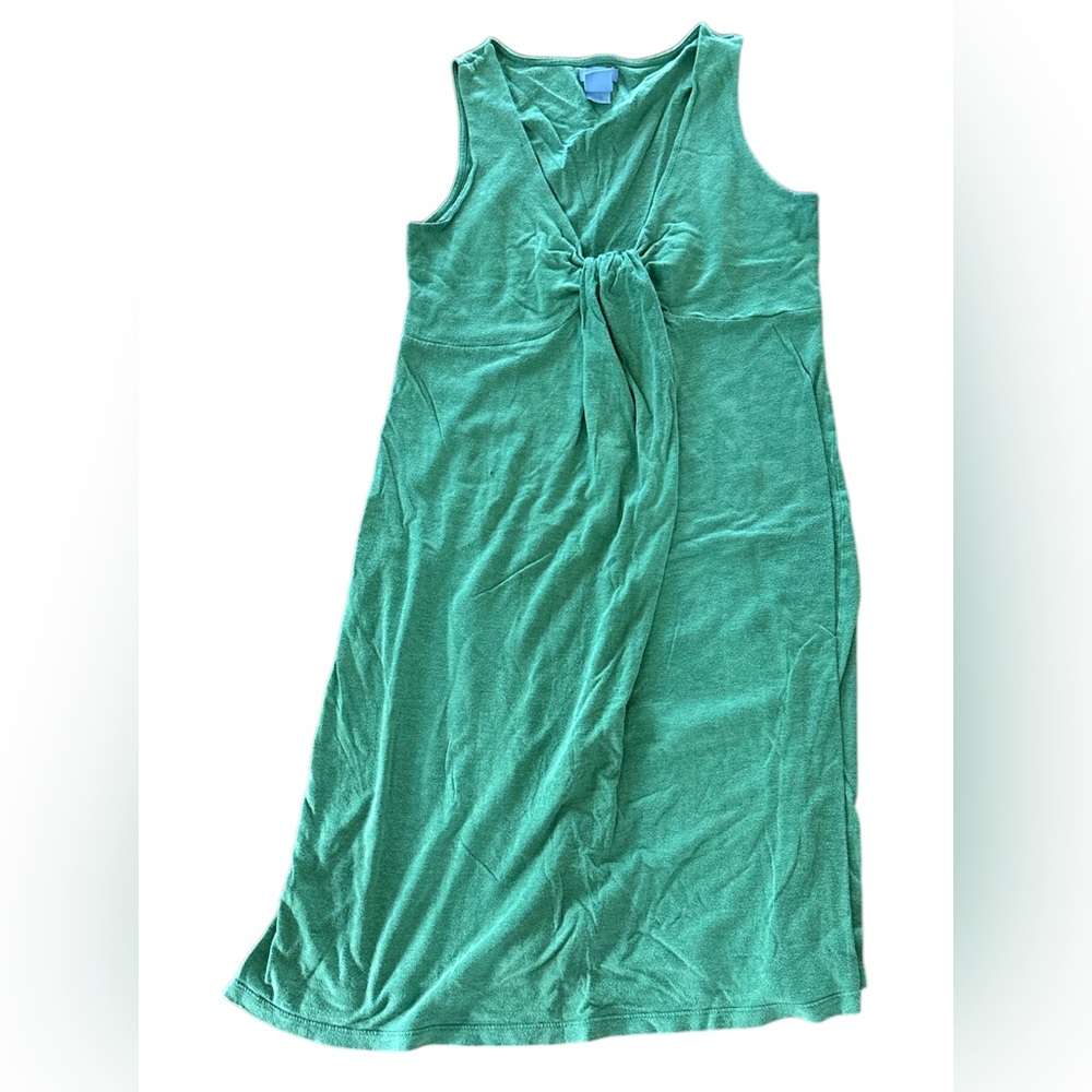 Gap Maternity Dress Small